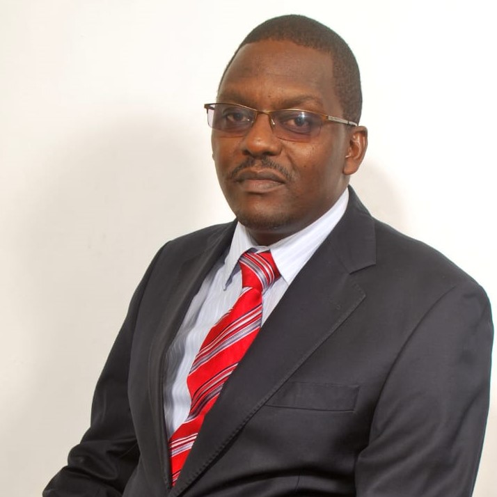 Dheiton ventures limited